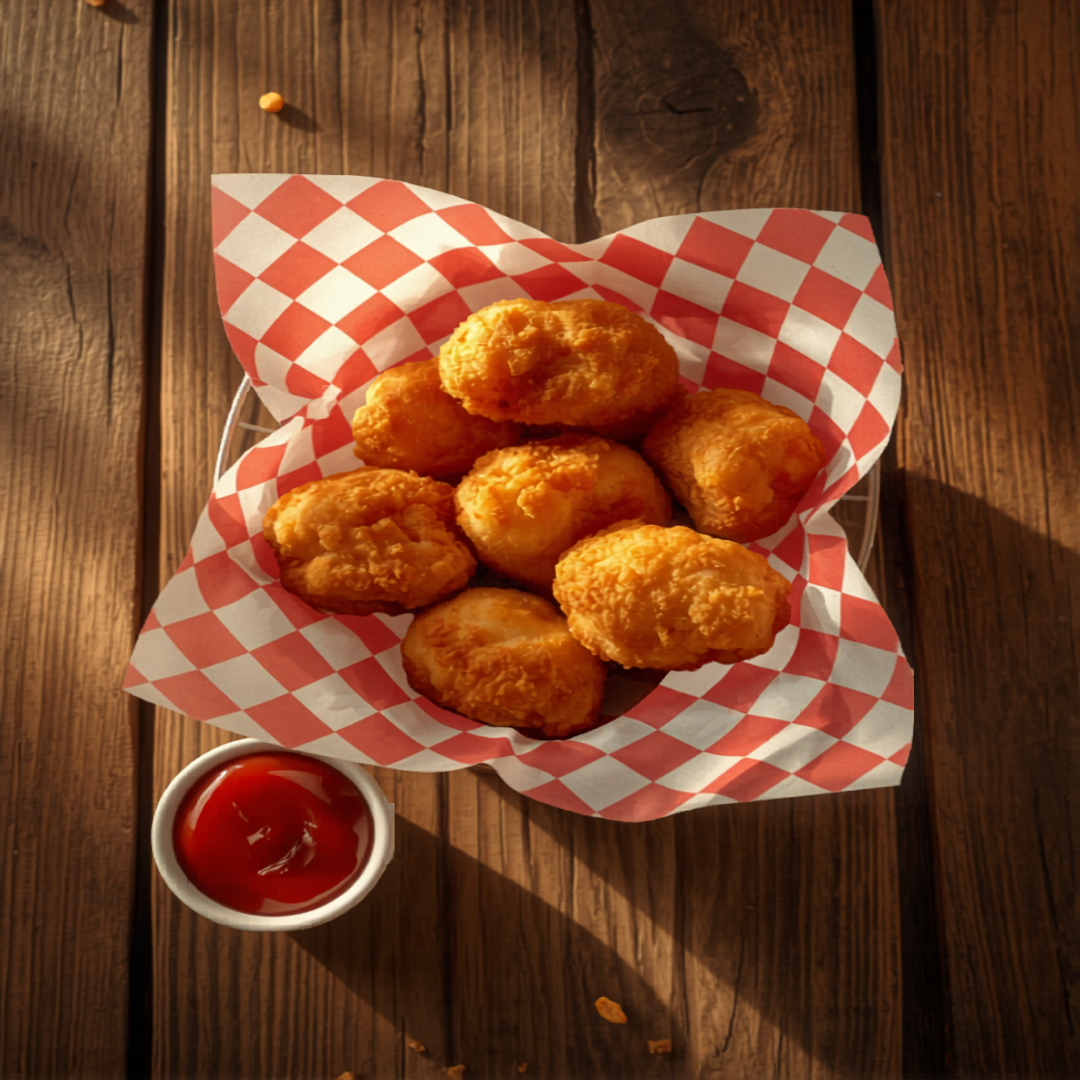 Nuggets
